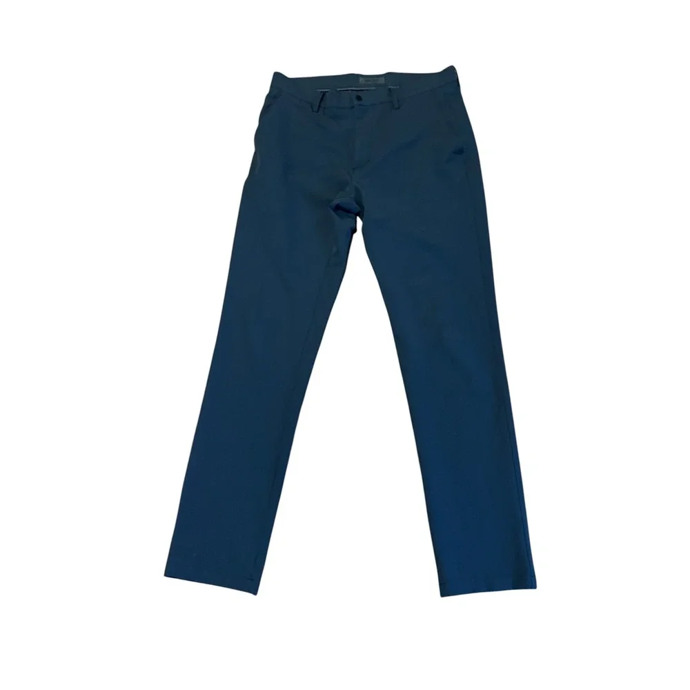 Proof nomad pants